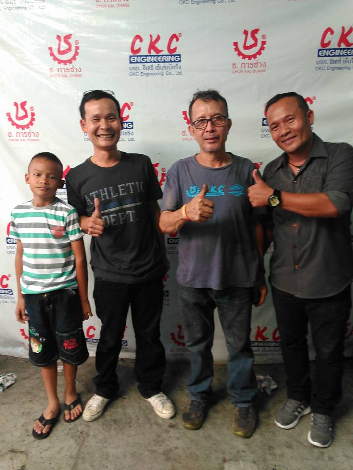 ครื่องมือสำหรับช่าง เครื่องคว้านกระบอกสูบ เครื่องขัดกระบอกสูบ เครื่องเจียรแคมชาฟท์ เครื่องเจียรวาล์ว เครื่องเจียรถ้วยวาล์ว คุณภาพมาตราฐาน สินค้าส่งออก