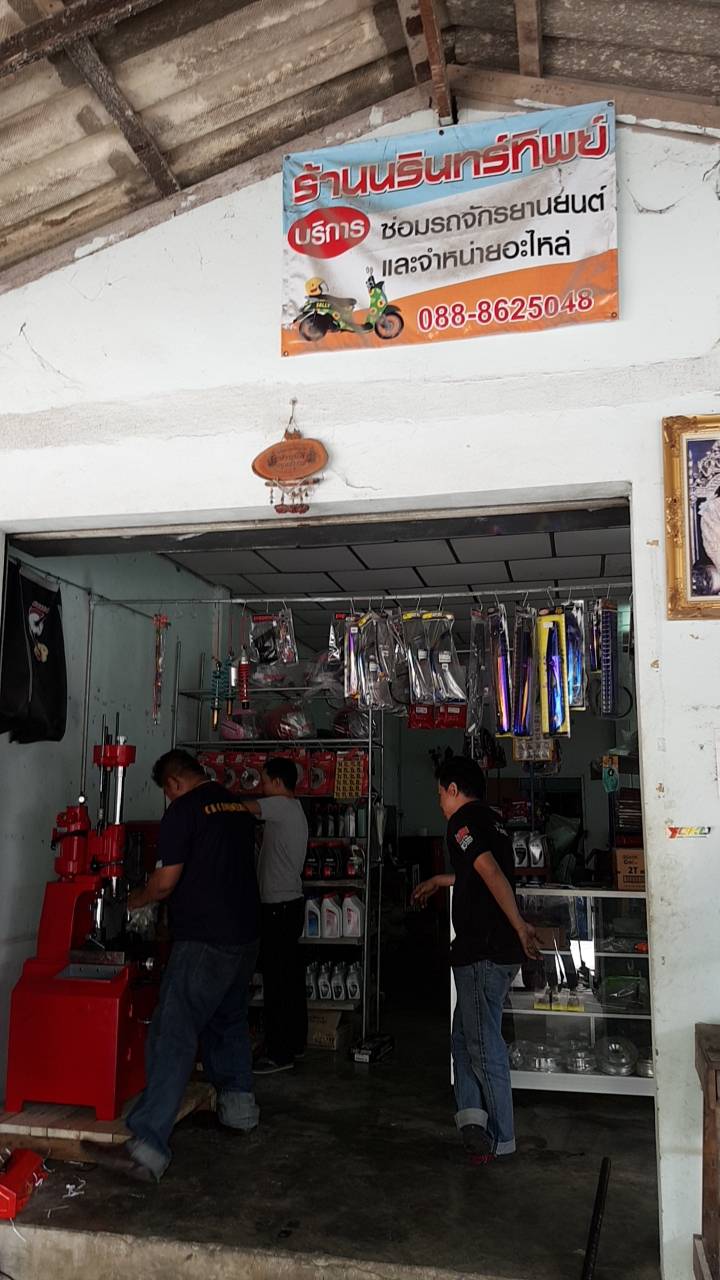 เครื่องมือสำหรับช่าง เครื่องคว้านกระบอกสูบ เครื่องขัดกระบอกสูบ เครื่องเจียรแคมชาฟท์ เครื่องเจียรวาล์ว เครื่องเจียรถ้วยวาล์ว คุณภาพมาตราฐาน สินค้าส่งออก